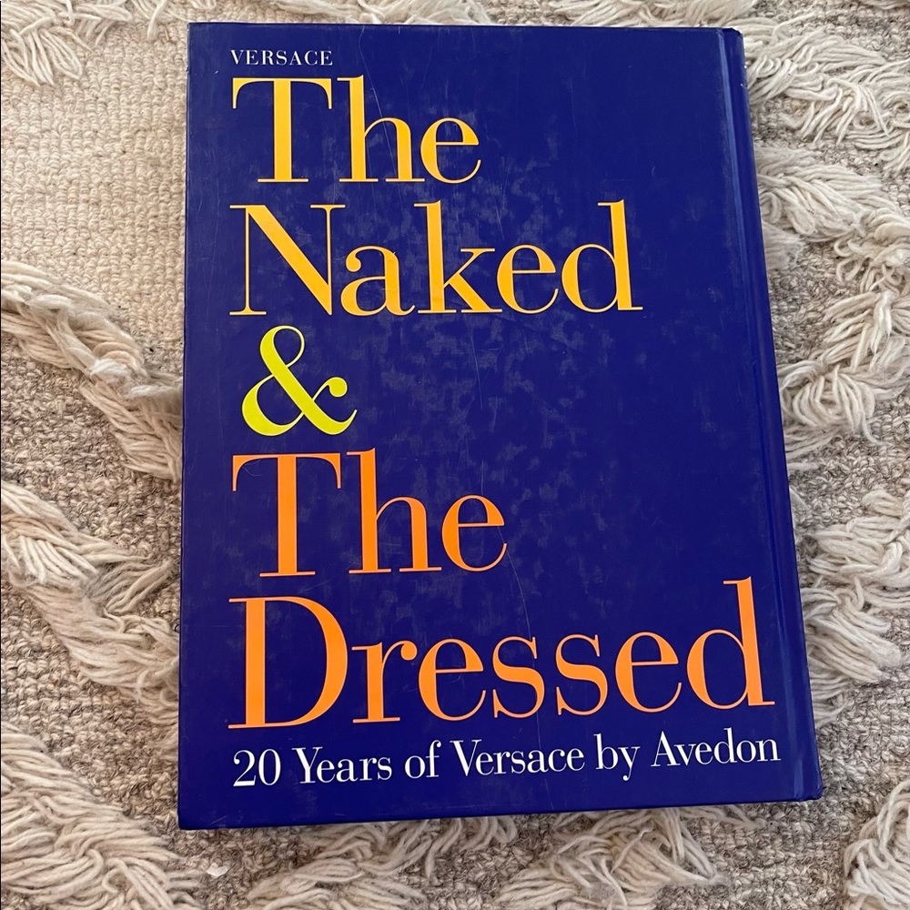 Table Book - image 3